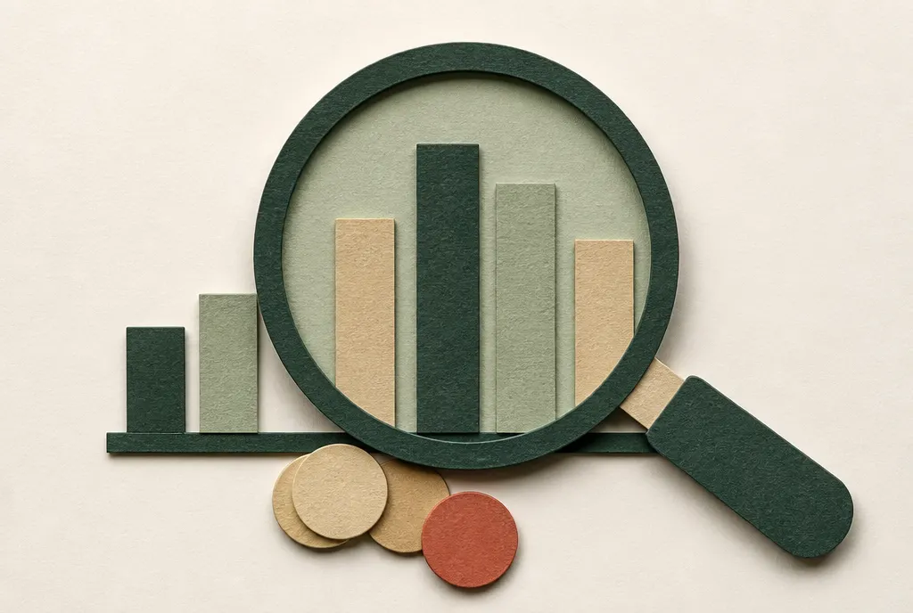 How to Tell If a Company Is High Quality