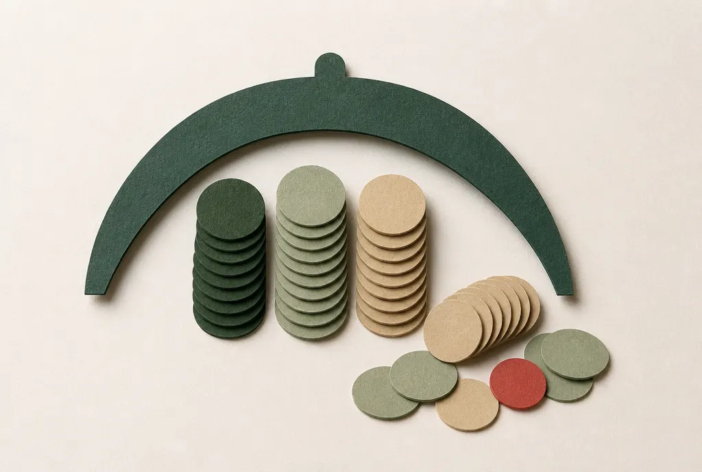 How to Tell If a Dividend Is Safe