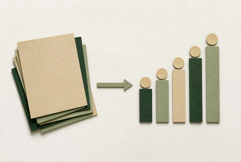 How We Turn SEC Filings Into Free Stock Analysis