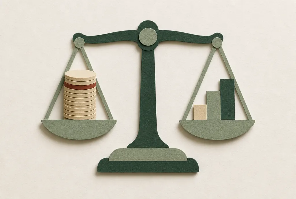 What Is Intrinsic Value?