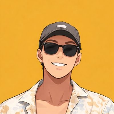 Alpha Owl profile picture