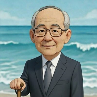 The Asian Investor profile picture