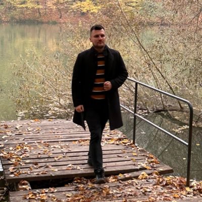 Daan profile picture