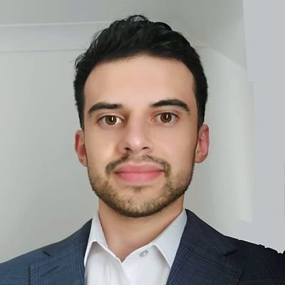 Koray Chelikhan profile picture
