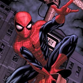 Stocker-Man profile picture